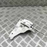 Kotflügelhalter vorne links PEUGEOT BOXER Minibus / passenger 2.0 BlueHDi 130 1612247180