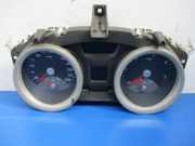 Tachometer Renault Megane II Grandtour (KM) 8200399700A