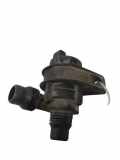 Zirkulationswassermotor BMW X5 (E70) xDrive 30 d 30950017