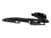 Heckklappescharnier rechts AUDI A8 D2 (4D2, 4D8) S8 quattro 4A5827499A