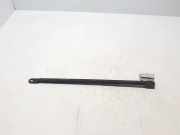 Andere Aufbauteile VOLVO XC90 II T5 AWD 32244777