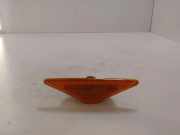 Kotflügelblinker vorne rechts FORD MONDEO III (B5Y) 2.0 TDCi 1S7113K309AB