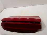 Heckklappe geschlossen Volvo S90 II (234) 32296630