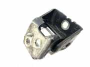 Türscharnier hinten rechts Citroen C5 I Break (DE) 675D0R0902
