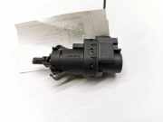 Bremspedalsensor Varlytė VOLVO C30 1.6 D 3M5T13480AC