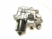 Scheibenwischermotor vorne CITROËN DS5 2.0 HDi 165 9687343380