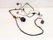 Kabelbaum VW VENTO (1H2) 1.9 D