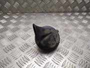 Hupe OPEL ASTRA G Hatchback (F48_, F08_) 1.6 a71335 002924