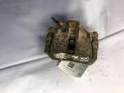 Bremssattel rechts vorne Seat Inca (9KS)