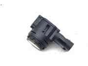 Parktronic BMW i4 (G26) eDrive35 9826949