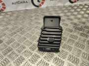 Frischluftgrill JEEP GRAND CHEROKEE IV (WK, WK2) 3.0 CRD V6 4x4 SP15507