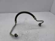 Klimaleitung TOYOTA RAV 4 III (_A3_) 2.2 D 4WD (ALA30_)