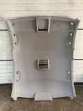 Dachverkleidung BMW 3 (E90) 320 i 7143284