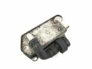 Getriebekühler SKODA SUPERB II (3T4) 2.0 TDI 16V 02E409061B