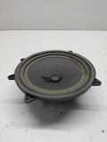 Türlautsprecher hinten links MERCEDES-BENZ VITO Furgon (W447) 119 CDI / BlueTEC (447.601, 447.603, 447.605) 90016436804