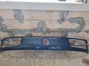 Frontstoßstange VW PASSAT B3/B4 (3A2, 35I) 1.8 357853653G