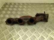 DPF-Drucksensor JAGUAR XF (X260) 3.0 D FW939431AB