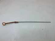 Ölmessstab Audi A4 (8D, B5) 053115611C