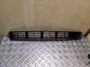 Kühlergrill unten Audi 100 Avant (4A, C4) 4A0853683F