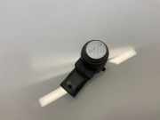 Beschleunigungssensor MERCEDES-BENZ M (W164) ML 320 CDI 4-matic (164.122) A2215420417