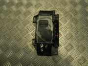 Schalthebel Toyota RAV 4 IV (A4) 76H017