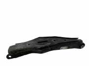 Stange/Strebe für Radaufhängung rechts Hyundai Tucson III (TL, TLE) 55220D3050