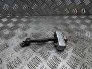 Türanschlag hinten links LEXUS IS II (GSE2_, ALE2_, USE2_) 220d (ALE20)