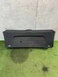 Kofferraumdeckelverkleidung AUDI Q7 (4M) 3.0 TDI quattro 4M0867973J