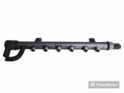Einspritzleiste VW Crafter 30-50 Fahrgestell (2F) 076130093C