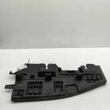 Schwellerhalter MERCEDES-BENZ GLE (W167) 400D 4MATIC A1676900504