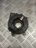 LENKWINKELSENSOR AIRBAGSCHLEIFRING WICKELFEDER BMW 3 (E46) 316 i 8377488