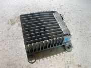 Tonverstärker MAZDA CX-5 (KE, GH) 2.2 D KD4666A20A