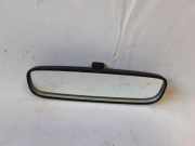 Innenspiegel KIA SORENTO I (JC) 2.5 CRDi E4012197 E4022197