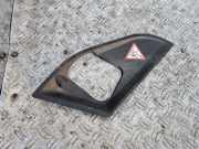 VERKLEIDUNG SCHLOSSTRÄGER BMW 5 (F10) 530 d 74850610