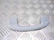 Griff Panoramadach BMW 1er Coupe (E82) 9143516