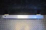 Aufprallträger hinten Peugeot 308 II SW () 90069273