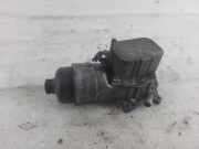 Ölfilterhalter CITROËN C4 GRAND PICASSO I (UA_) 1.6 HDi 9955970080