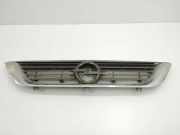 Vorderer oberer Gitter OPEL VECTRA B Hatchback (38_) 2.2 DTI 16V