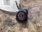 Heckklappe Rückfahrkamera VOLVO V40 Cross Country (526) D2 31381184