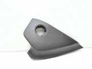 Armaturenbrett Verkleidung POLESTAR 2 (P) EV 31688759