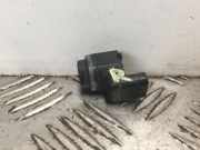 Einparkhilfe vorne BMW X5 (E70) 3.0 d 9270501