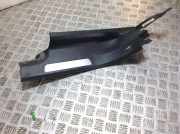 Innenschwellenzierleiste hinten links VOLVO XC90 I D5 AWD 31363747