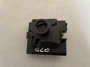 Zündschloss Mercedes-Benz GLC Coupe (C253) A2059003419