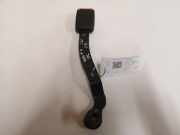 Gurtschloss VW Golf V (1K) 1J4858471