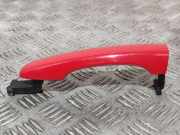 Türaußengriff vorne links VOLVO S60 II D3 31276437