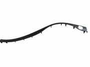 Armaturenbrett Verkleidung HYUNDAI i40 CW (VF) 1.7 CRDi U09F483810