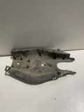 Other Rear Right Chassis Parts MERCEDES-BENZ C (W205) C 250 BlueTEC / d (205.008) A2053523000