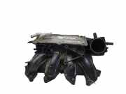 Ansaugbrücke SEAT IBIZA IV ST (6J8, 6P8) 1.2 TSI 03F145749