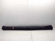 Schweller aus Kunststoff links MERCEDES-BENZ A (W169) A 180 CDI (169.007, 169.307) A1696102308