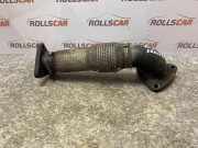 Andere Motorraumteile AUDI A6 Avant (4B5, C5) 2.5 TDI 059131789G
